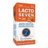 Vitabalans LACTOSEVEN Trio 3 in 1 tbl mnd 1x50 ks, 6410530058084