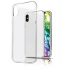 ALIGATOR Apple iPhone 11 čiré