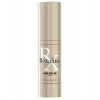 Rexaline Premium Line Killer X-Treme Corrector Omladzujúci očný krém 15 ml