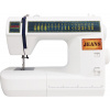 Šijací stroj Veritas 1339 JSA18 Jeans (1339)