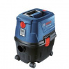 Priemyselný vysávač Bosch GAS 15 PS Professional 0.601.9E5.100