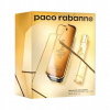 Paco Rabanne 1 Million EDT 100 ml + EDT 20 ml pre mužov darčeková sada