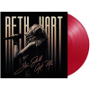 Hart Beth: You Still Got Me (Coloured Red Vinyl) - Vinyl (LP)