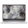 DELL Pro 16 Plus PB16250 16