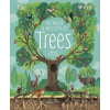 The Magic and Mystery of Trees - Jen Green
