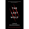 The Last Wolf