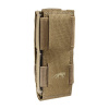 Puzdro na pištoľový zásobník Tasmanian Tiger® SGL MCL L - khaki