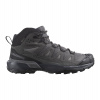 Salomon X Ultra 360 Ltr Mid Gtx M L47570800 castlerock asphalt kelp 43 1/3