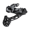 Shimano GRX Di2 RD-RX815