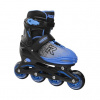 Jokey X Boy Black Astroblue 26-29, 4x 64