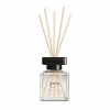 Ipuro Aroma difuzér Essentials Flower Bowl 50 ml