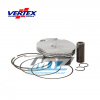 Vertex Piestna sada KTM 450EXC/12-16 + Husqvarna FE450/14-16 - rozmer 94,95mm (Vertex 23859A)