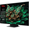 50C7K Mini LED QLED TCL