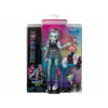 Mattel Monster High Doll Frankie Stein With Pet HHK53