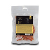 Fitmin Dog treat lollipop with calcium stick 200 g