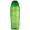 Bioderma Nodé G Purifying Shampoo šampón pre mastné vlasy 400 ml