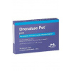 Drenalase Pet pre psy 20tbl