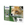 Epson T1285 Multipack M - originálny