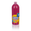 Astra Temperová farba posterová 1000ml Ružová, 301217050