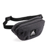 ROLLERBLADE Hip Pack Eco