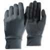 Rukavice Matt Runner Gloves black