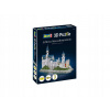 Revell 3D Puzzle Schloss Neuschwanstein - 121 ks