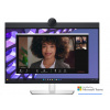 DELL LCD P2424HEB - 23.8
