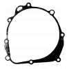 TESNENIE ALTERNÁTORA SUZUKI DR-Z 400 E SM S 00-08