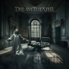 Dream Theater: Parasomnia Limited Deluxe Edition 2CD+Blu-ray