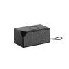 Reproduktor , Black Farba: Black