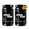 AKCIA 1+1 Prom-in Nitrox Pump 334,5 g