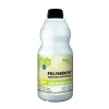 POLY ANTI-CALC - dezinfekčný čistič sanitárnych povrchov bez alkoholu, POLYMPT Objem: 1 l