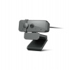Lenovo Select FHD Webcam Gen2 (GXC1S15023)