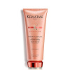 Kérastase Discipline Fondant Fluidealiste 200 ml - Intenzívne kondicionér pre dokonalé uhladenie nepoddajných vlasov