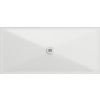 GSI EXTRA FLAT 170 x 80 cm 46170809