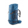 Pinguin Attack 45l petrol