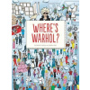 Wheres Warhol