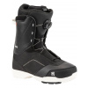 Boty Nitro Tangent Boa black 24/25 44,5