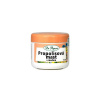 Dr. Popov Propolisová mast s medem, 50 ml