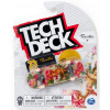 Tech Deck - Fingerboard Primitive Rodriguez