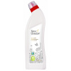 Natur Cleaning BioSept Hypoalergénny hygienický čistič s esenciálnymi olejmi z levandule a rozmarínu (750ml)