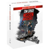 Mission Impossible 1. - 8. collection 8BD
