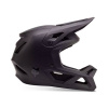 FOX RACING Detská prilba Fox Yth Rampage Helmet Veľkosť: YM