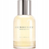Burberry Weekend for Women 50 ml parfumovaná voda žena EDP