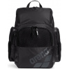 Arena One Go Swim Sports Backpack 35L Čierna + výmena a vrátenie do 30 dní s poštovným zadarmo