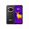 BLACKVIEW BL9000 Pro 5G 12+12/512GB, 8800 mAh, zlatá