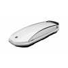 Northline TirolTEF White