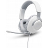 JBL Quantum 100