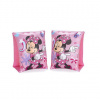Bestway P91038 Minnie