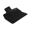 petex Koberce gumenné - Škoda Octavia III 2013-2020